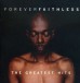 Faithless: Forever Faithless - The Greatest Hits - CD