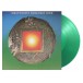 Heatwave's Greatest Hits (Limited Numbered Edition - Translucent Green Vinyl) - Plak