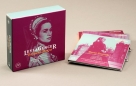 Leyla Gencer: Donizetti Queens - CD Foto #1