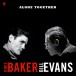 Chet Baker, Bill Evans: Alone Together - Plak