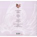 Always: The Very Best Of Erasure - Plak