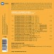 Beethoven: The Complete String Quartets - CD