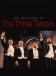 The Very Best Of The Three Tenors - CD