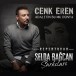 Selda Bağcan Şarkıları - CD