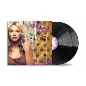 Britney Spears: Oops!... I Did It Again (25th Anniversary Deluxe Edition) - Plak