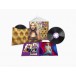 Oops!... I Did It Again (25th Anniversary Deluxe Edition) - Plak
