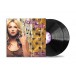 Oops!... I Did It Again (25th Anniversary Deluxe Edition) - Plak