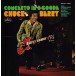Concerto In B Goode - Plak