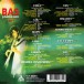 Bas Şarkıları 2 - CD