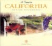A Toast To California - CD