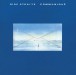 Dire Straits: Communique - CD