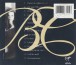 The Best Of Belinda Vol.1 - CD