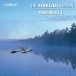 Sibelius Edition, Vol. 4 - Piano Music 1 - CD