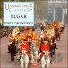 Unforgettable Elgar - CD