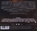 OST - The Twilight Saga - New Moon - CD