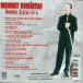 Anadolu Klasikleri 4 - CD