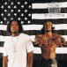 Outkast: Stankonia - Plak