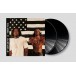 Stankonia - Plak