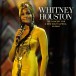 Whitney Houston: The Concert For A New South Africa Durban - Plak