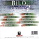 Klasikler 2 Bin - CD
