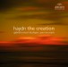Haydn: The Creation - CD