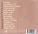 Close Up, Volume 4, Songs of family - CD