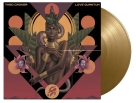 Theo Croker: Love Quantum (Limited Numbered Edition - Solid Gold Vinyl) - Plak Foto #2