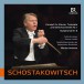 Shostakovich: Concerto for Piano and Trumpet, Symphony No. 9 - Plak