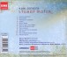 Karl Jenkins: Stabat Mater - CD