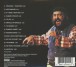 Fiddler On The Roof (Soundtrack) - CD