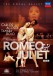 Prokofiev: Romeo & Juliet - DVD