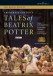 Lanchbery: Tales of Beatrix Potter - DVD