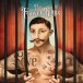 The Flower Kings: Love - CD