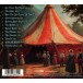 Love - CD