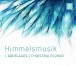 Himmelsmusik - CD