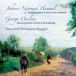 Hummel, Onslow: Piano Quintets - CD