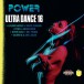 Power Dance Ultra 16 - CD