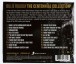The Centennial Collection - CD