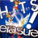 Hits! The Very Best Of - CD