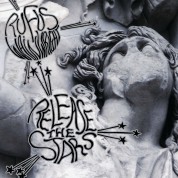 Rufus Wainwright: Release The Stars - CD