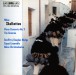 Skalkottas: Piano Concerto No.3 - CD