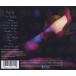 Confessions On A Dance Floor - CD