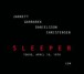 Sleeper - CD
