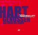 Hart Genossen von ABBA bis Zappa - CD
