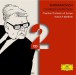 Shostakovich: Chamber Symphonies - CD