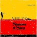 Miles Davis: Sketches Of Spain (Mono) - Plak