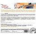 The Best Of Django Reinhardt - 24 Classic Jazz Performances - CD