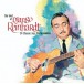 The Best Of Django Reinhardt - 24 Classic Jazz Performances - CD