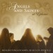 Angels And Saints At Ephesus - CD
