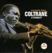 My Favorite Things: Coltrane At Newport - CD